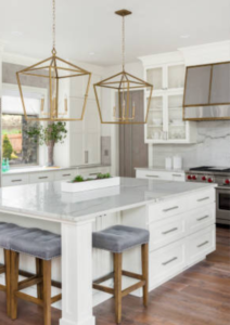 محلات شراء اثاث مستعمل بالرياض